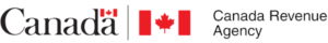 Canada Revenue Agency logo