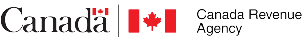 Canada Revenue Agency logo