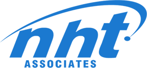 NHT Associates Logo